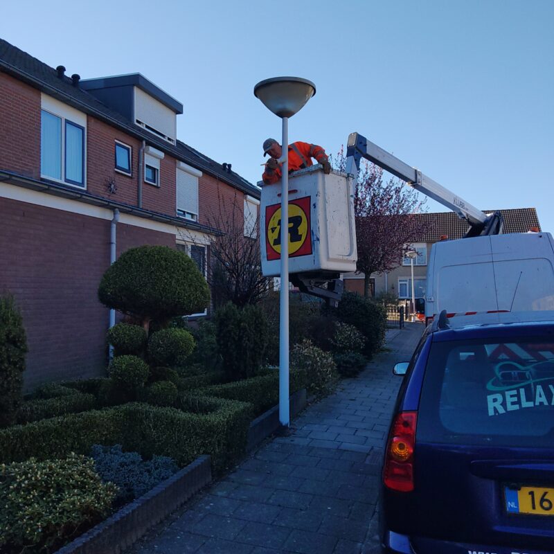 Van Rossum Best