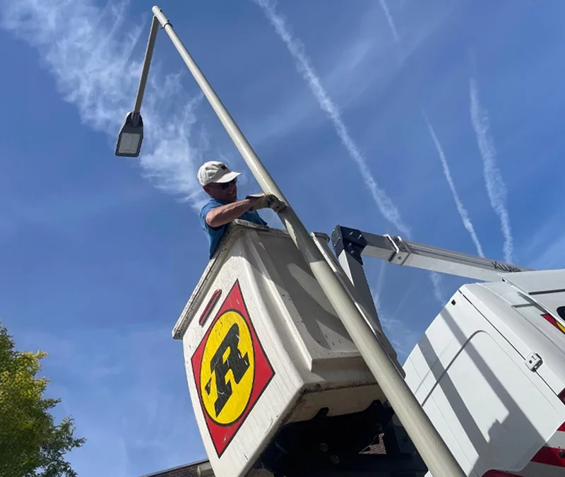 van rossum bergen op zoom