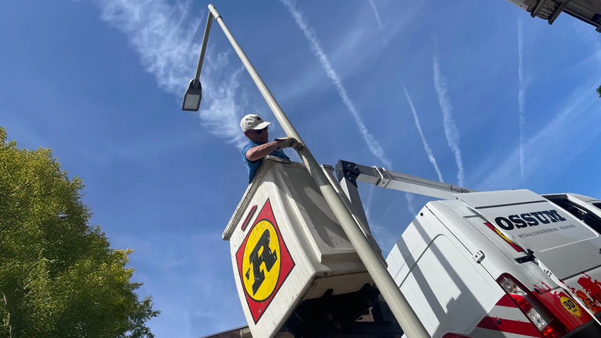 van rossum bergen op zoom